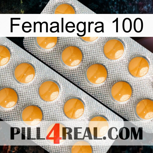 Femalegra 100 levitra2.jpg